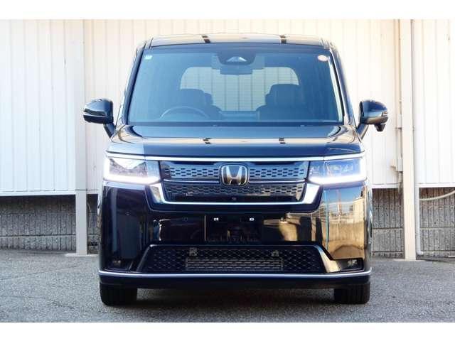 Ref:AUX-21398161 HONDA STEPWAGON 2023 - Image 2