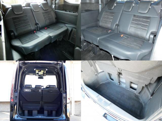 Ref:AUX-21398161 HONDA STEPWAGON 2023 - Image 13