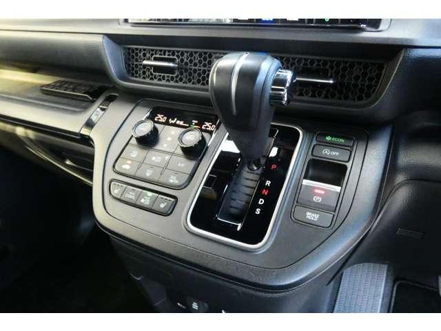 Ref:AUX-21398161 HONDA STEPWAGON 2023 - Image 16