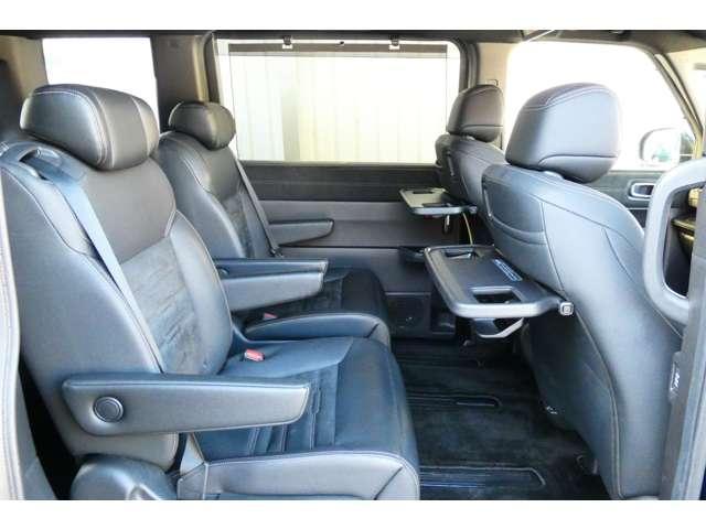 Ref:AUX-21398161 HONDA STEPWAGON 2023 - Image 19