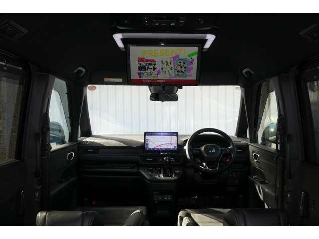 Ref:AUX-21398161 HONDA STEPWAGON 2023 - Image 6