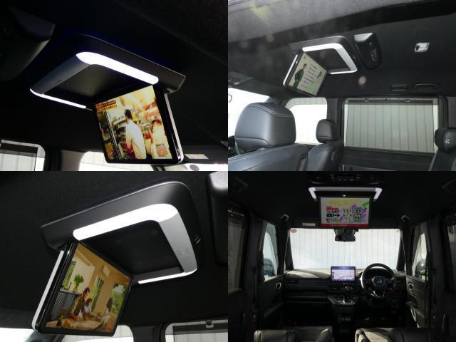 Ref:AUX-21398161 HONDA STEPWAGON 2023 - Image 7