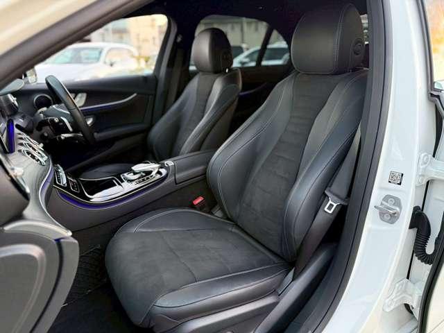 Ref:AUX-21410170 MERCEDES BENZ E-CLASS 2017 - Image 13