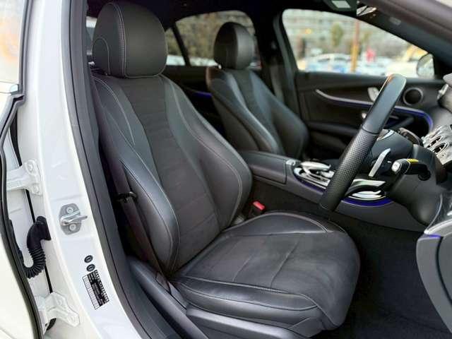 Ref:AUX-21410170 MERCEDES BENZ E-CLASS 2017 - Image 6