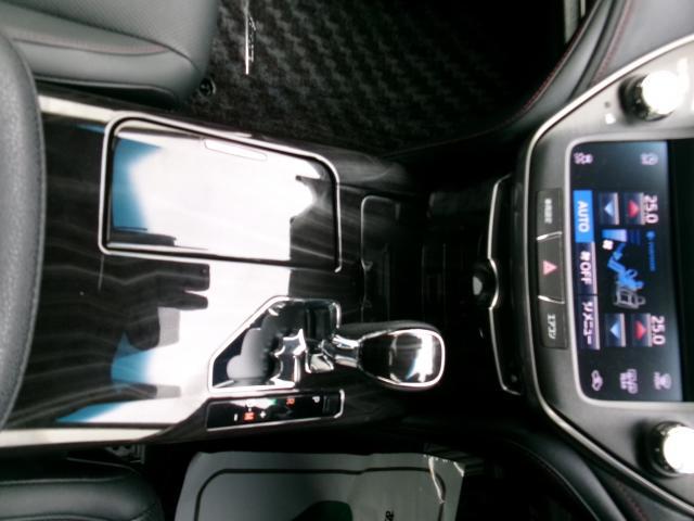 Ref:AUX-21431395 TOYOTA CROWN 2016 - Image 16