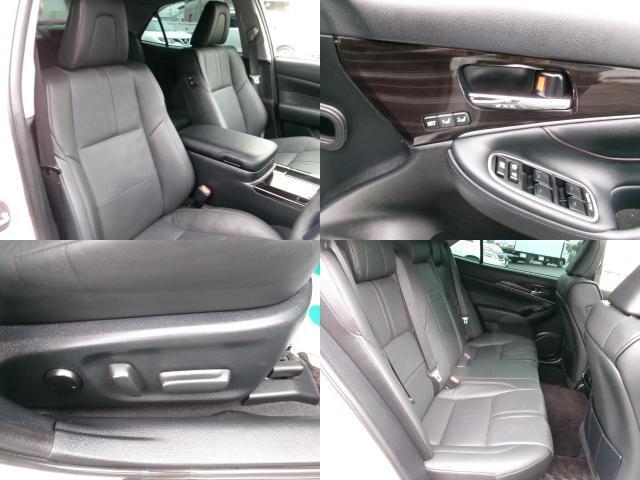 Ref:AUX-21431395 TOYOTA CROWN 2016 - Image 7