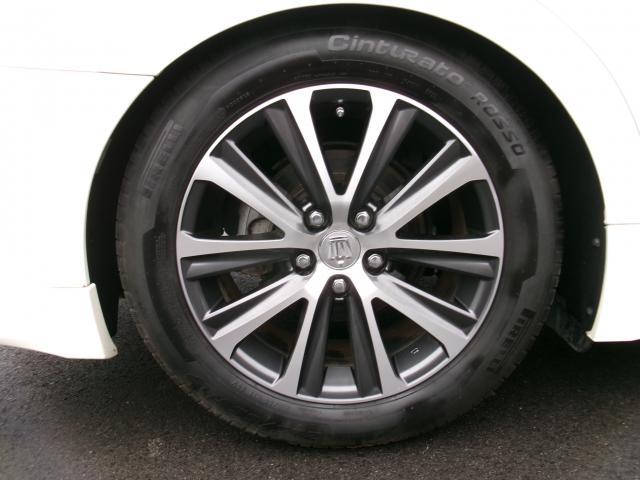 Ref:AUX-21431395 TOYOTA CROWN 2016 - Image 9