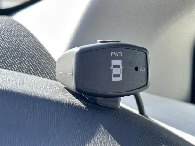 Ref:AUX-21439123 TOYOTA PRIUS 2013 - Image 17