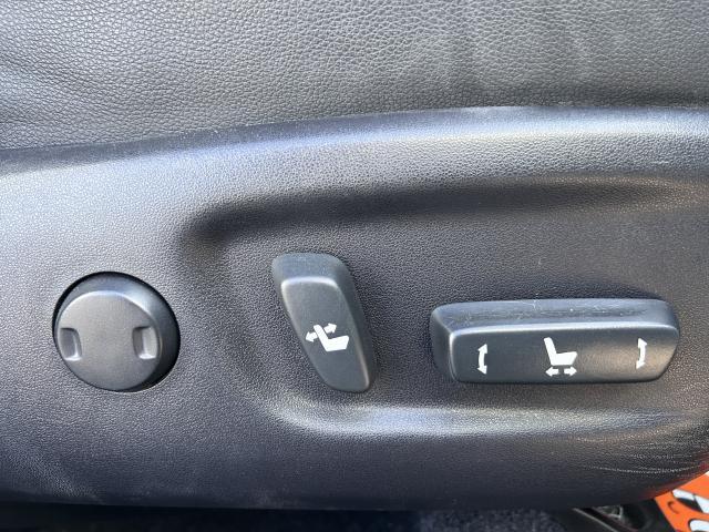 Ref:AUX-21439123 TOYOTA PRIUS 2013 - Image 18