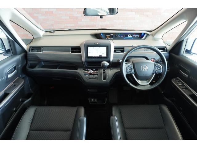 Ref:AUX-21466272 HONDA FREED 2021 - Image 3