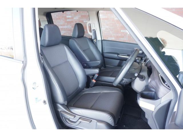 Ref:AUX-21466272 HONDA FREED 2021 - Image 6