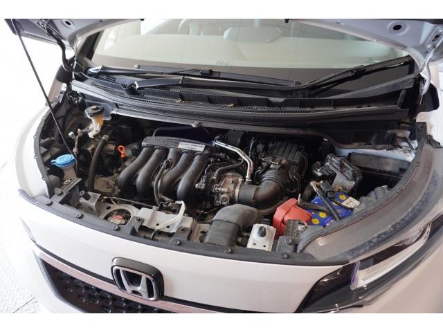 Ref:AUX-21466272 HONDA FREED 2021 - Image 8