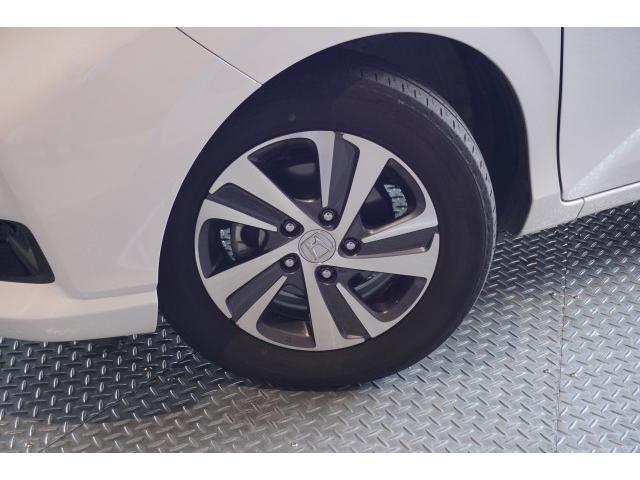 Ref:AUX-21466272 HONDA FREED 2021 - Image 9