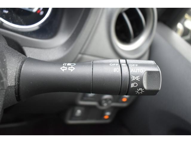 Ref:AUX-21466284 NISSAN NOTE 2014 - Image 11