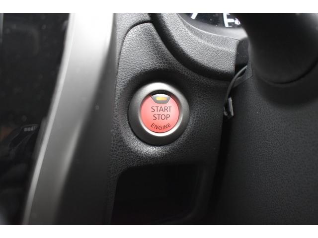 Ref:AUX-21466284 NISSAN NOTE 2014 - Image 13