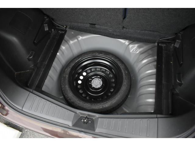 Ref:AUX-21466284 NISSAN NOTE 2014 - Image 15