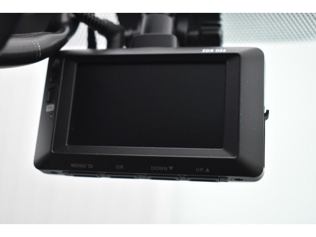 Ref:AUX-21466284 NISSAN NOTE 2014 - Image 5