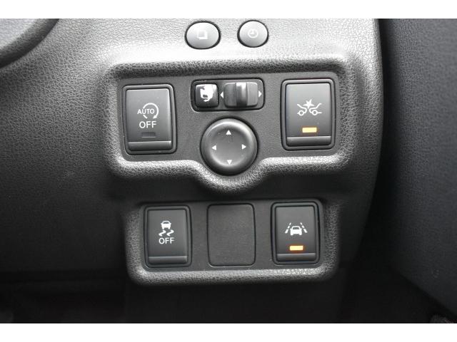 Ref:AUX-21466284 NISSAN NOTE 2014 - Image 6