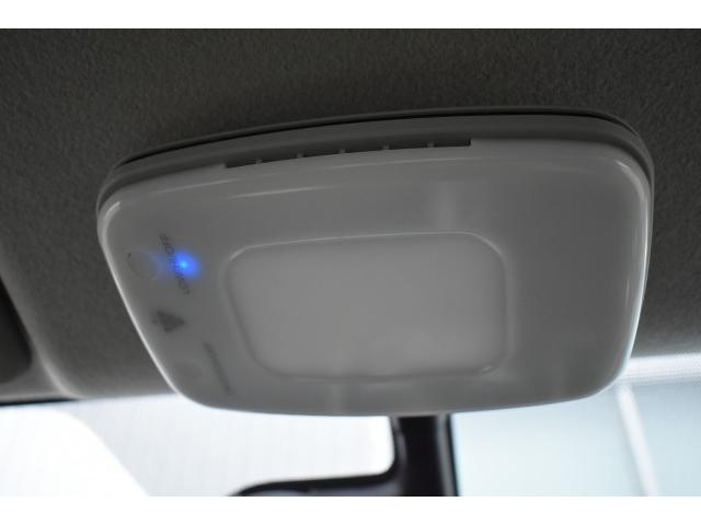 Ref:AUX-21466284 NISSAN NOTE 2014 - Image 7