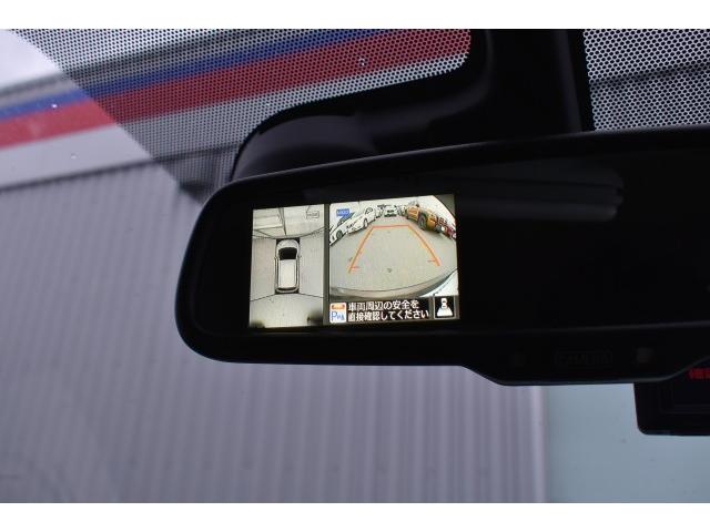 Ref:AUX-21466284 NISSAN NOTE 2014 - Image 9