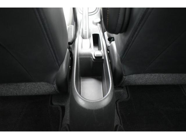 Ref:AUX-21466284 NISSAN NOTE 2014 - Image 10