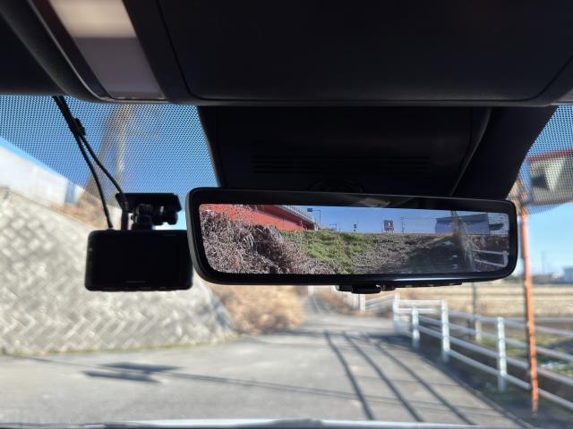 Ref:AUX-21469832 TOYOTA VELLFIRE HYBRID 2023 - Image 12