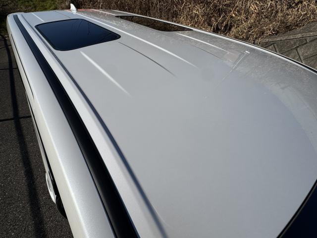 Ref:AUX-21469832 TOYOTA VELLFIRE HYBRID 2023 - Image 5