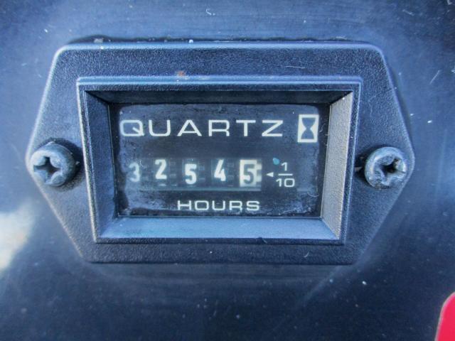 Ref:AUX-21469835 HINO DUTRO 2007 - Image 17