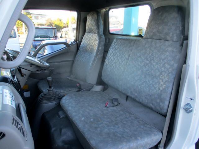 Ref:AUX-21469835 HINO DUTRO 2007 - Image 10