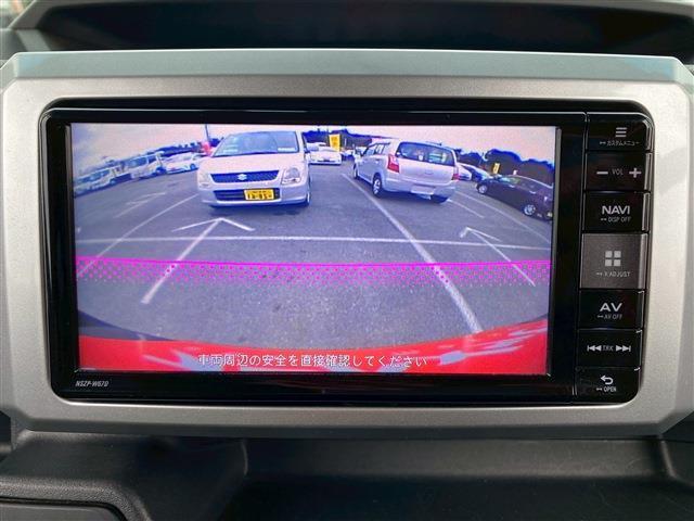 Ref:AUX-21469904 DAIHATSU HIJET CADDIE 2014 13 Ref:AUX-21469904 DAIHATSU HIJET CADDIE 2014 - Image 13