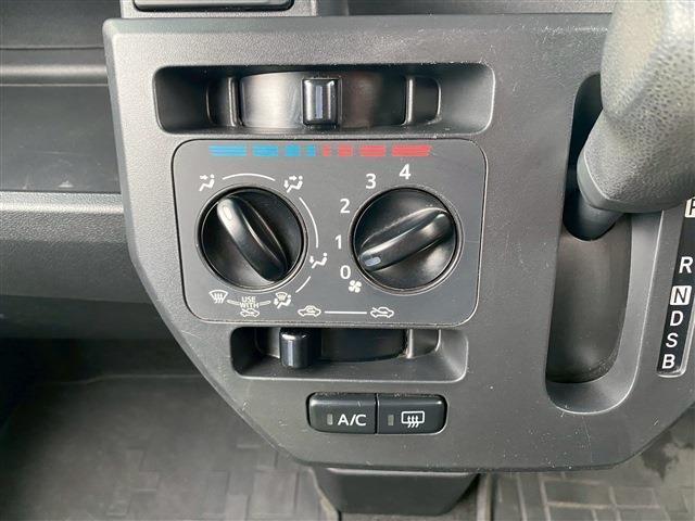 Ref:AUX-21469904 DAIHATSU HIJET CADDIE 2014 14 Ref:AUX-21469904 DAIHATSU HIJET CADDIE 2014 - Image 14
