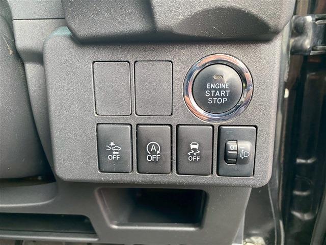 Ref:AUX-21469904 DAIHATSU HIJET CADDIE 2014 15 Ref:AUX-21469904 DAIHATSU HIJET CADDIE 2014 - Image 15