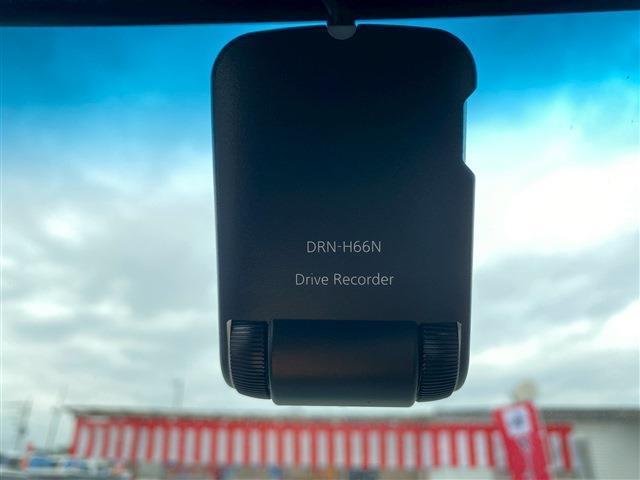 Ref:AUX-21469904 DAIHATSU HIJET CADDIE 2014 17 Ref:AUX-21469904 DAIHATSU HIJET CADDIE 2014 - Image 17