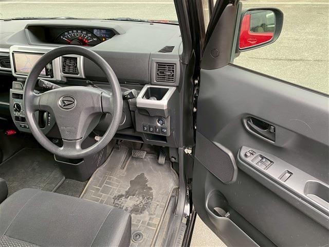 Ref:AUX-21469904 DAIHATSU HIJET CADDIE 2014 18 Ref:AUX-21469904 DAIHATSU HIJET CADDIE 2014 - Image 18