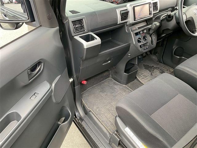 Ref:AUX-21469904 DAIHATSU HIJET CADDIE 2014 19 Ref:AUX-21469904 DAIHATSU HIJET CADDIE 2014 - Image 19