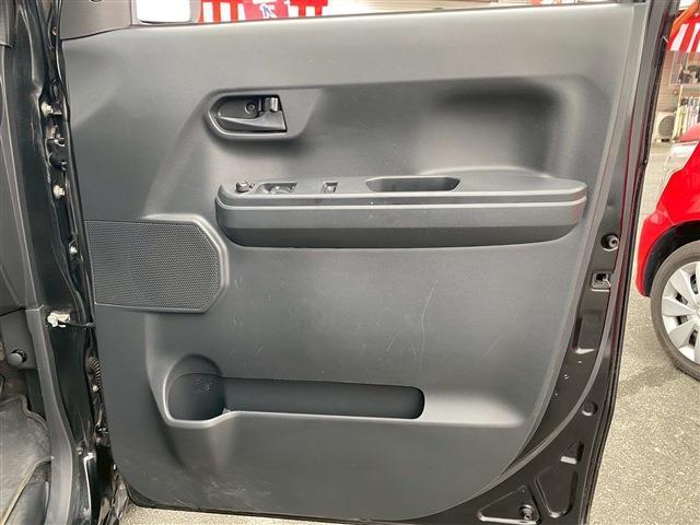 Ref:AUX-21469904 DAIHATSU HIJET CADDIE 2014 20 Ref:AUX-21469904 DAIHATSU HIJET CADDIE 2014 - Image 20