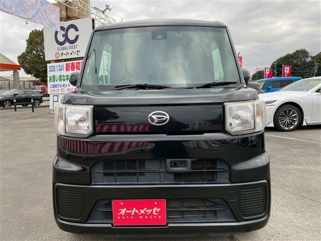 Ref:AUX-21469904 DAIHATSU HIJET CADDIE 2014 3 Ref:AUX-21469904 DAIHATSU HIJET CADDIE 2014 - Image 3