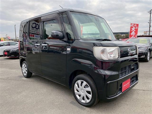 Ref:AUX-21469904 DAIHATSU HIJET CADDIE 2014 4 Ref:AUX-21469904 DAIHATSU HIJET CADDIE 2014 - Image 4