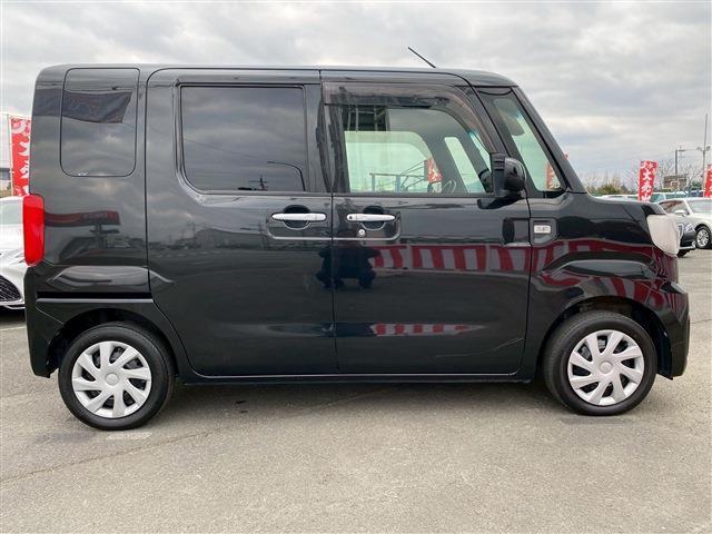 Ref:AUX-21469904 DAIHATSU HIJET CADDIE 2014 5 Ref:AUX-21469904 DAIHATSU HIJET CADDIE 2014 - Image 5