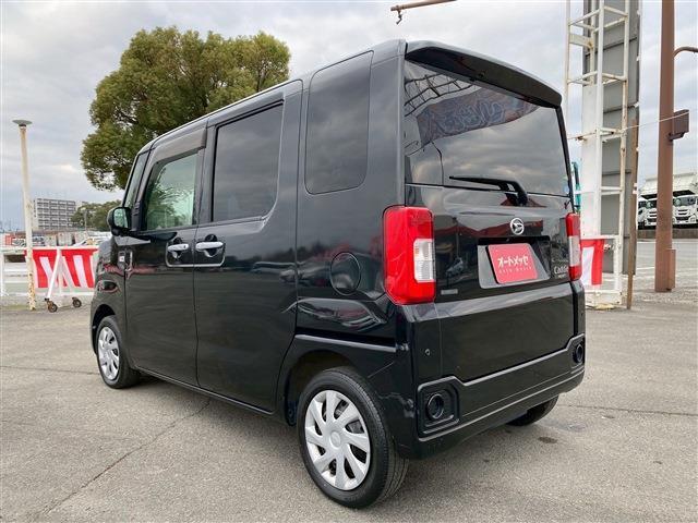 Ref:AUX-21469904 DAIHATSU HIJET CADDIE 2014 8 Ref:AUX-21469904 DAIHATSU HIJET CADDIE 2014 - Image 8