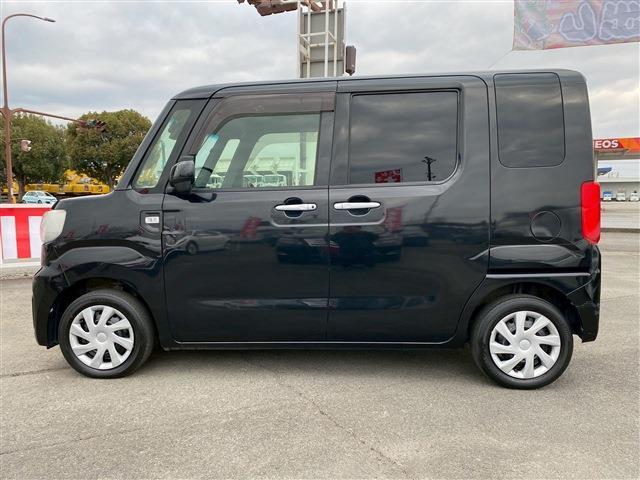 Ref:AUX-21469904 DAIHATSU HIJET CADDIE 2014 9 Ref:AUX-21469904 DAIHATSU HIJET CADDIE 2014 - Image 9