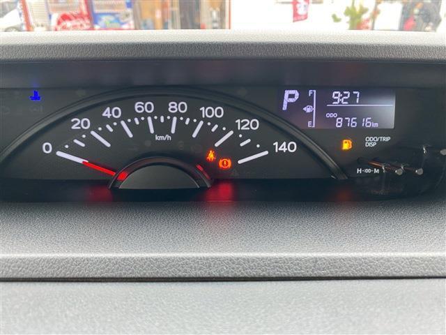 Ref:AUX-21469904 DAIHATSU HIJET CADDIE 2014 10 Ref:AUX-21469904 DAIHATSU HIJET CADDIE 2014 - Image 10