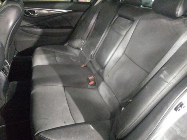 Ref:AUX-21482294 NISSAN SKYLINE 2021 - Image 6