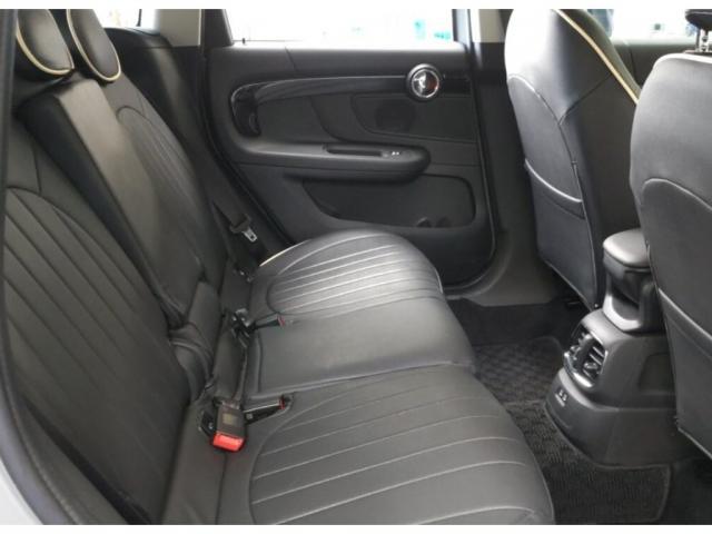 Ref:AUX-21482304 MINI MINI 2021 - Image 4