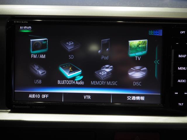 Ref:AUX-21486150 TOYOTA HIACE WAGON 2018 - Image 13