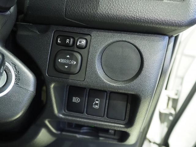 Ref:AUX-21486150 TOYOTA HIACE WAGON 2018 - Image 15