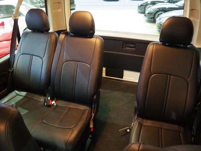 Ref:AUX-21486150 TOYOTA HIACE WAGON 2018 - Image 18