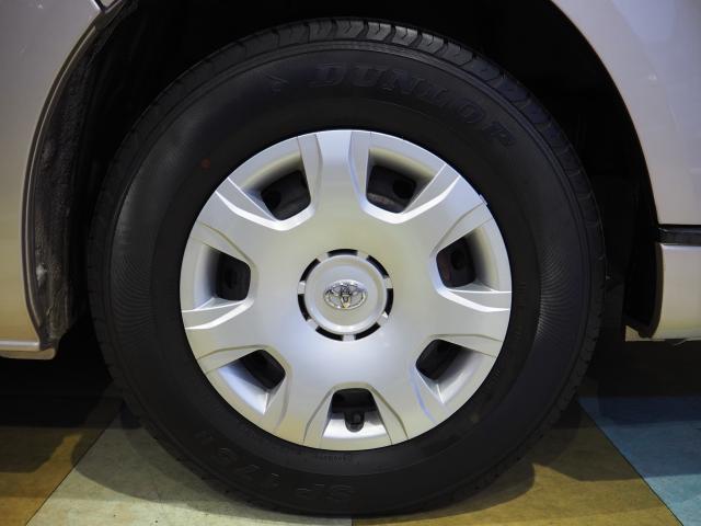 Ref:AUX-21486150 TOYOTA HIACE WAGON 2018 - Image 9