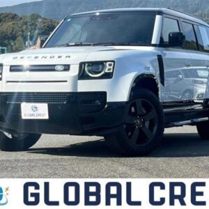 Autoxglobal