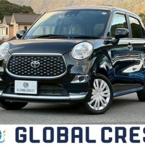 Autoxglobal